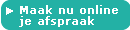 boekafspraak