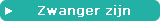 zwanger