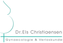 logo dr. christiaensen